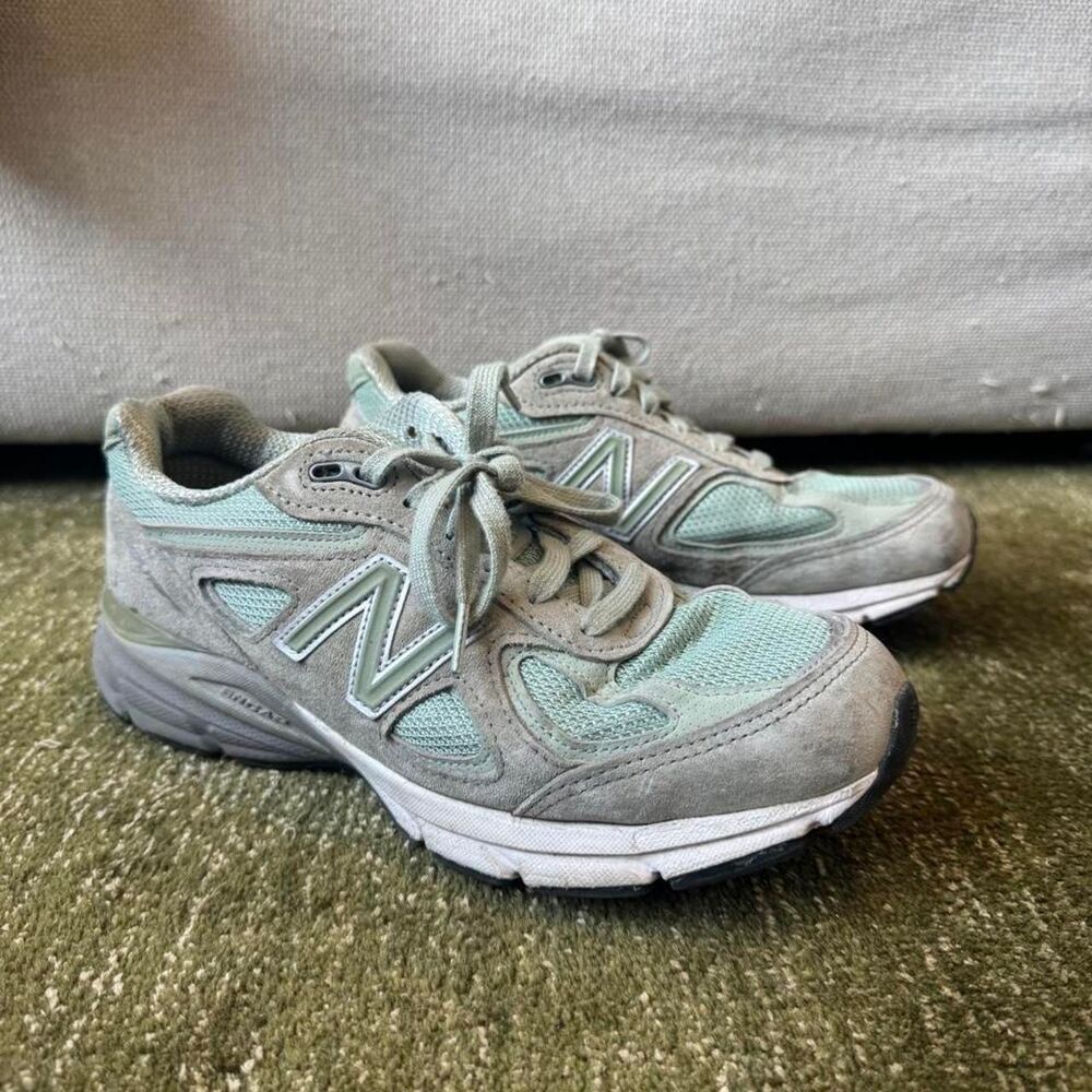 New-balance Women's Trainers